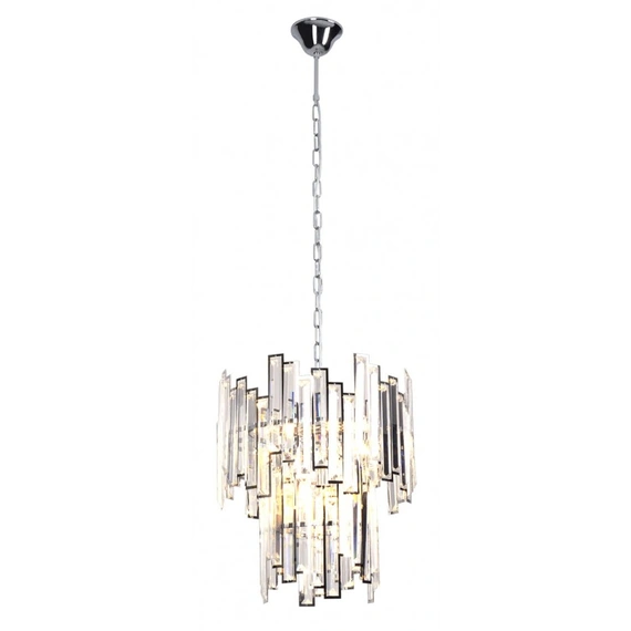 Люстра Maxlight NEMO P0339