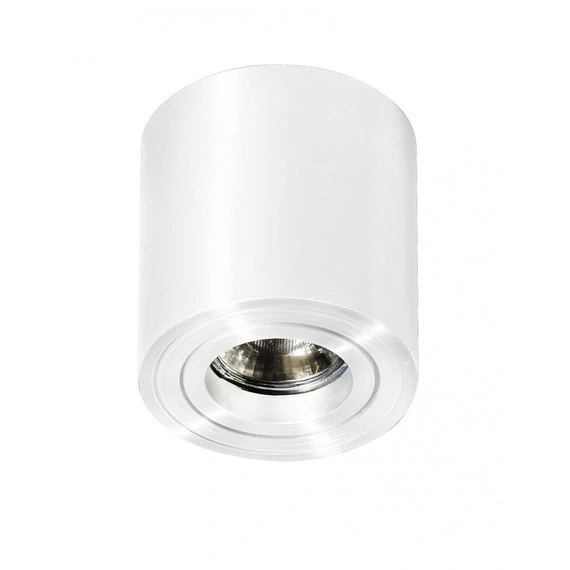 Светильник Azzardo Mini Bross GM4000 WH (AZ1711)