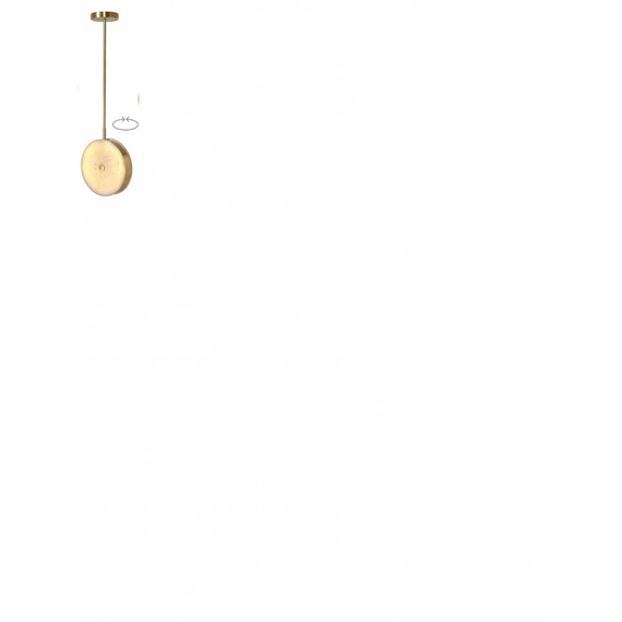Люстра Pedret LOLLI POP 1778/1 P9