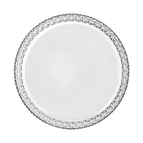 Светодиодный светильник Feron AL5350 BRILLANT-S 60W 29722