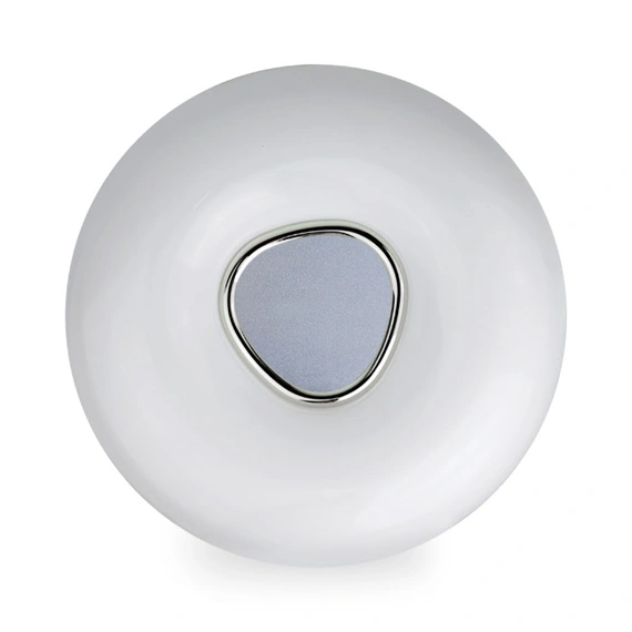 Світлодіодний світильник Feron AL5320 SPHERA 60W 41022