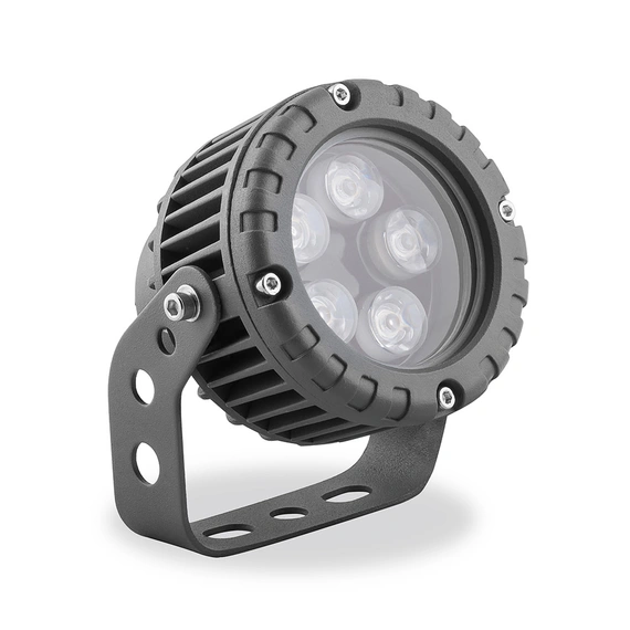 Архітектурний прожектор Feron LL-882 5W 32138