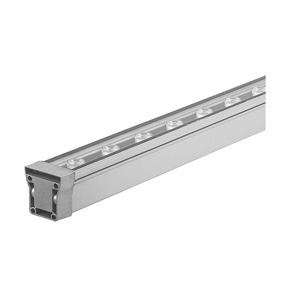 Архитектурный прожектор Feron LL-889 18W 32155