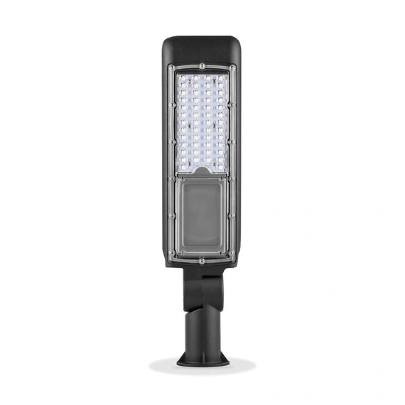 Консольний Світильник Feron SP2819 50W 32252