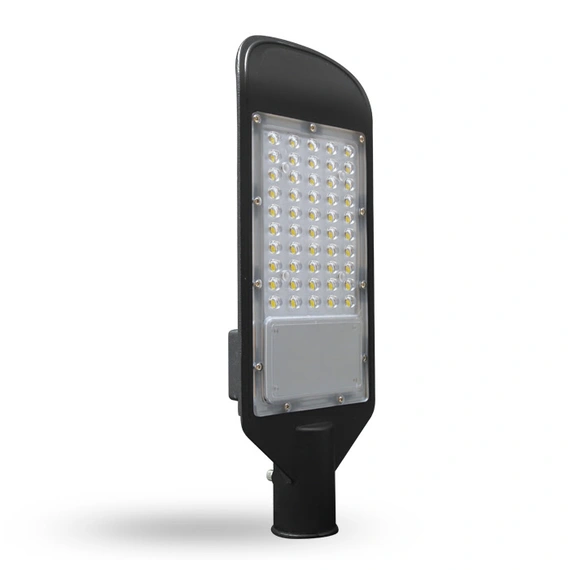 Консольний Світильник Feron SP2912 50W 32548
