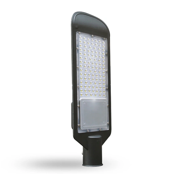 Консольний Світильник Feron SP2914 100W 32549
