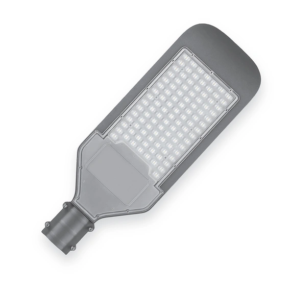 Консольний Світильник Feron SP2922 50W 32214