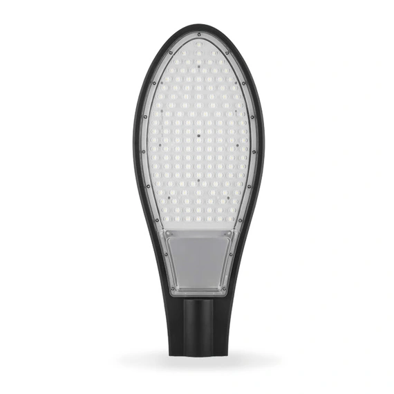 Консольний Світильник Feron SP2927 100W 32219