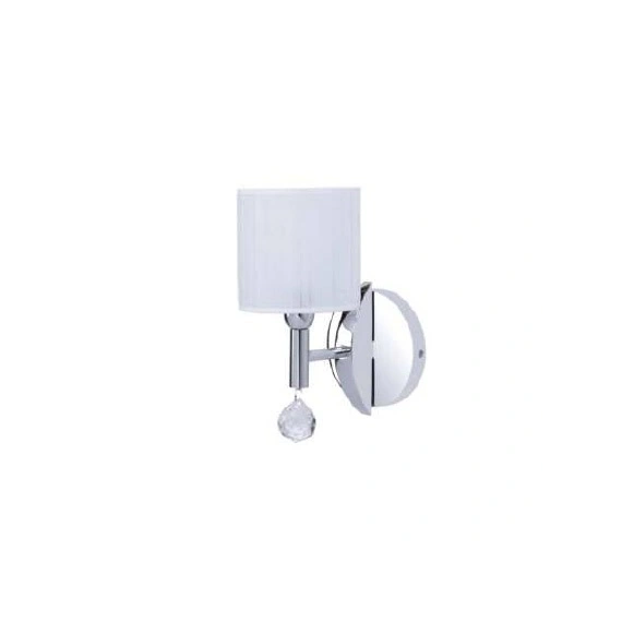 Бра з абажуром Pedret Mandarina 1723/1 P32