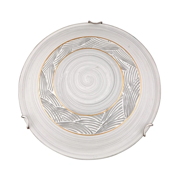 Стельовий світильник Candellux 13-53766 VENTA