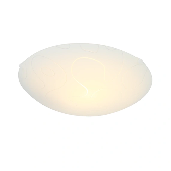 Стельовий світильник Candellux 13-84074 MALIBU