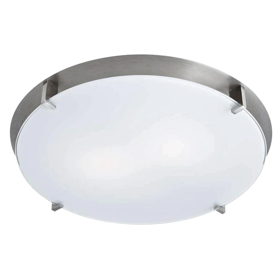 Стельовий світильник Candellux 12-05410 FRENA