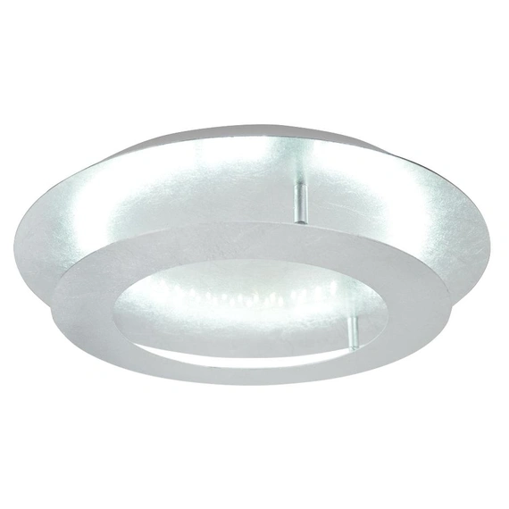 Стельовий світильник Candellux 98-66176 MERLE