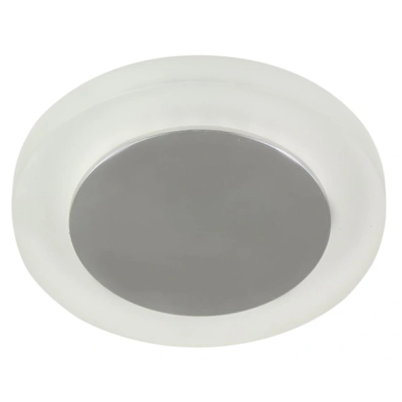 Точковий світильник Candellux 2227481 SS-30