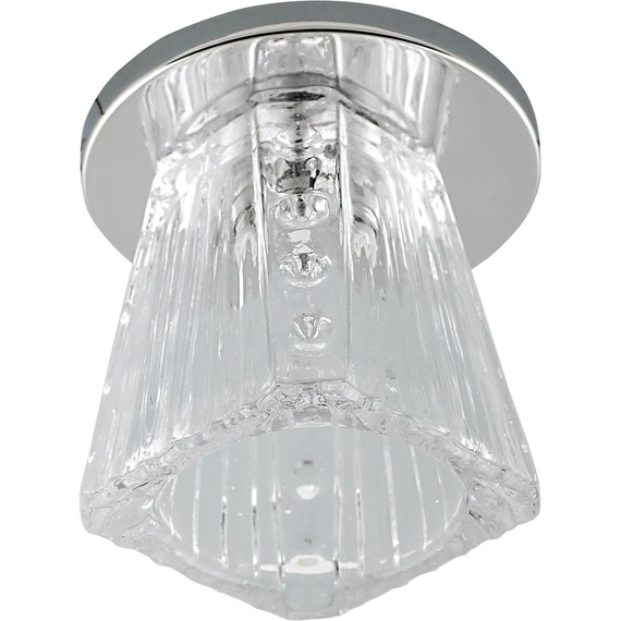 Точковий світильник Candellux 2217799 SK-58
