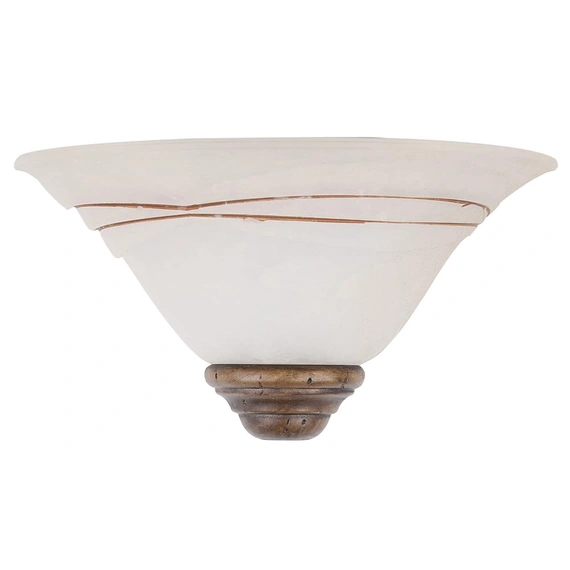 Стельовий світильник Candellux SB-3820 ALTEA