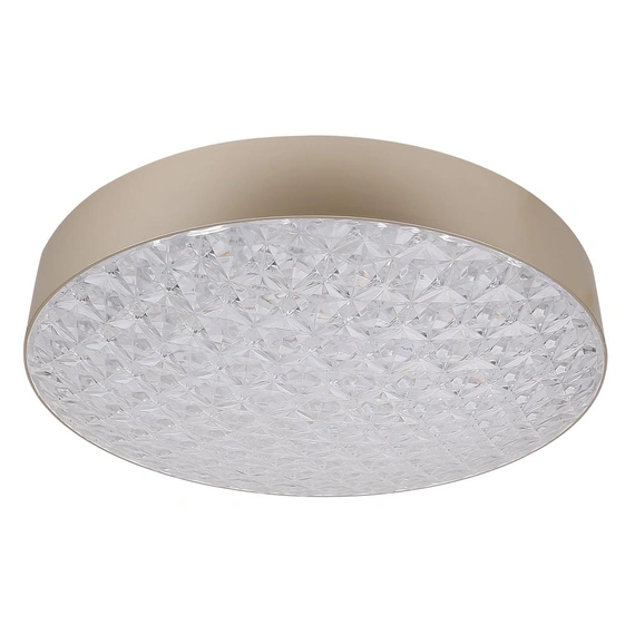 Стельовий світильник Candellux 14-75307 LUXON