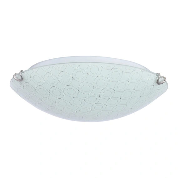Стельовий світильник Candellux 13-64257 SESI