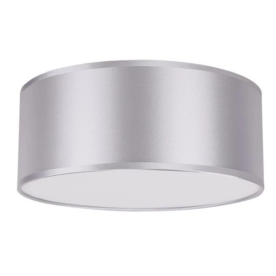 Стельовий світильник Candellux 31-64660 KIOTO