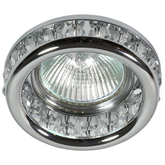 Точковий світильник Candellux 2227405 SK-79