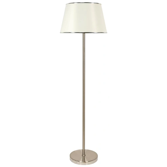 Торшер Candellux 51-00920 Ibis