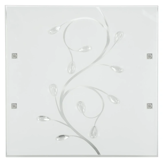 Стельовий світильник Candellux 10-61133 FONTANA