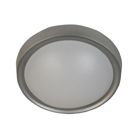 Стельовий світильник Candellux 13-11438 VATAN