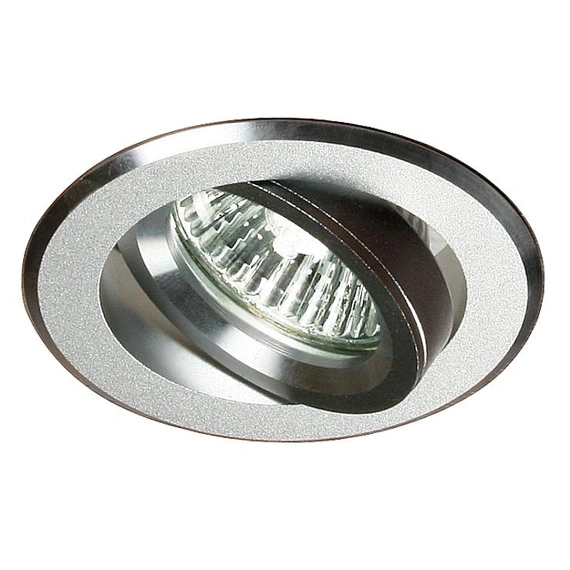 Точковий світильник Candellux 2220337 UA-01