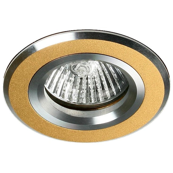 Точковий світильник Candellux 2210545 SA-04