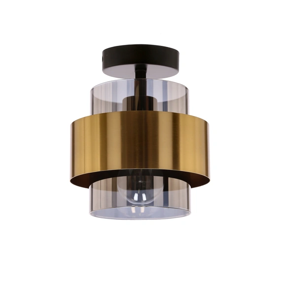 Стельовий світильник Candellux 31-09487 Spiega