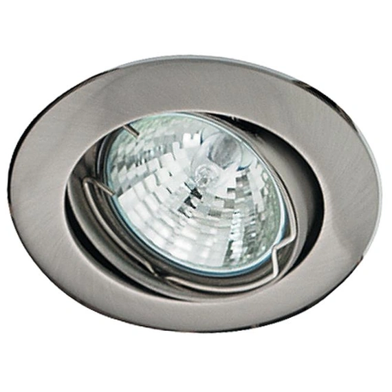 Точковий світильник Candellux 2220537 UO-02