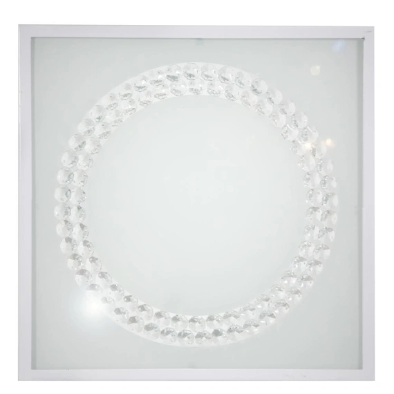 Стельовий світильник Candellux 10-60648 LUX