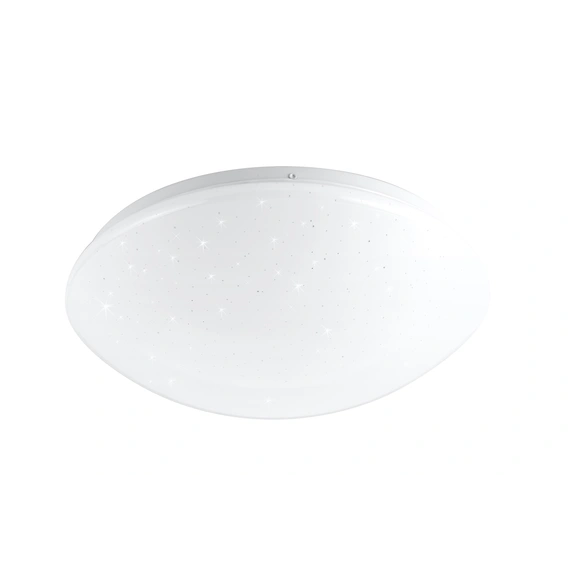 Стельовий світильник Candellux 13-75178 MAGNUS
