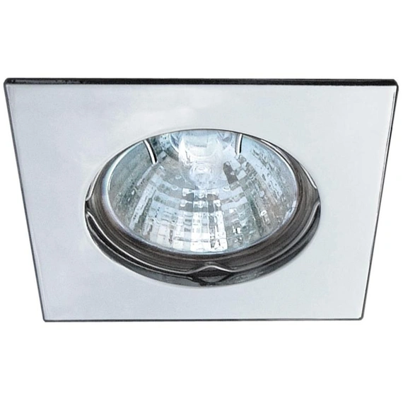 Точковий світильник Candellux 2217703 SO-13
