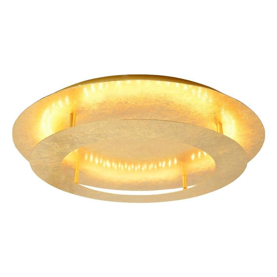 Стельовий світильник Candellux 98-66190 MERLE