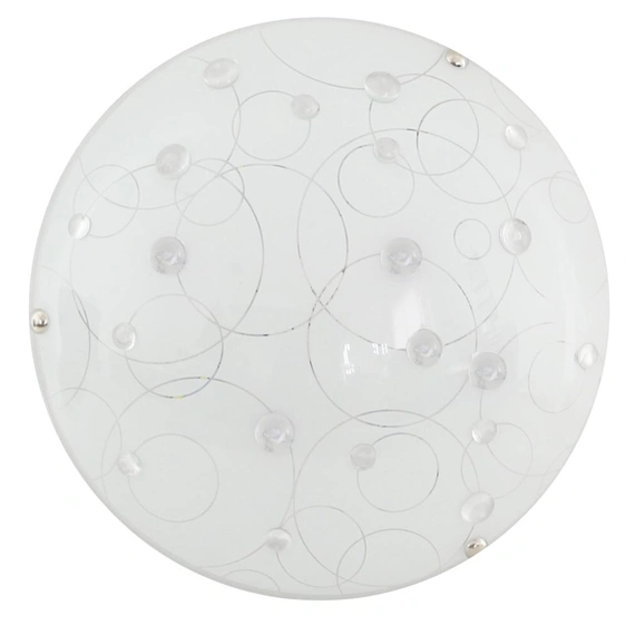 Стельовий світильник Candellux 13-73273 ASTRO