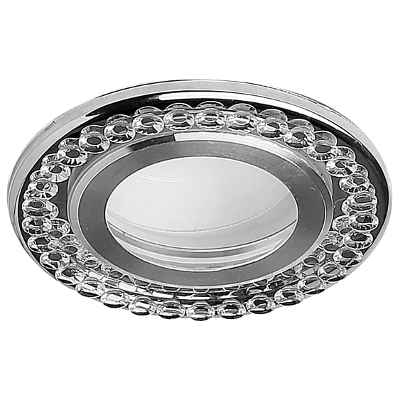 Точковий світильник Candellux 2203188 SSP-30