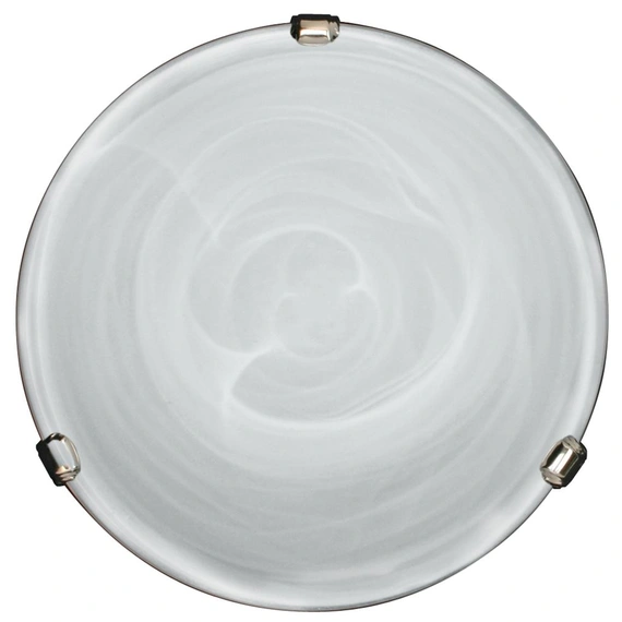 Стельовий світильник Candellux 13-38695 DUNA