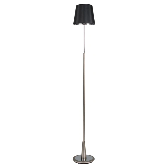 Торшер Candellux 51-53619 MILONGA