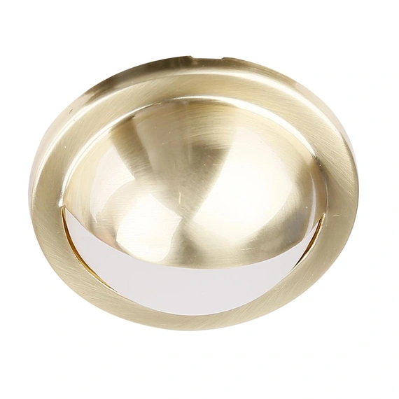 Точковий світильник Candellux 2207245 MS-02