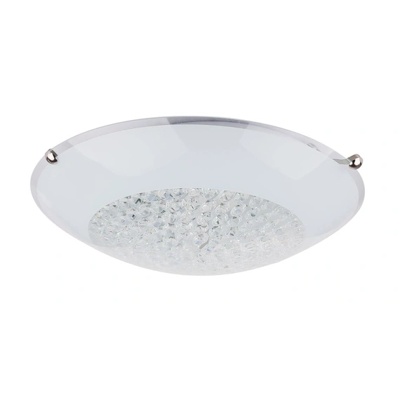 Стельовий світильник Candellux 14-73150 PRISTINA
