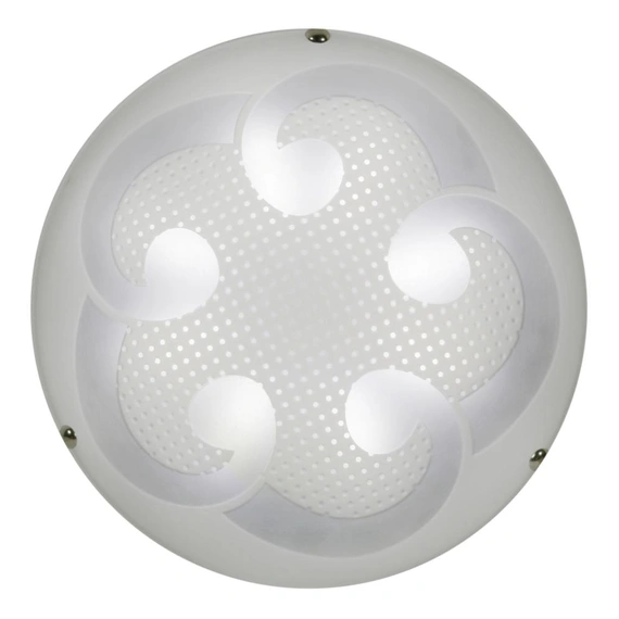 Стельовий світильник Candellux 13-54920 MONTI