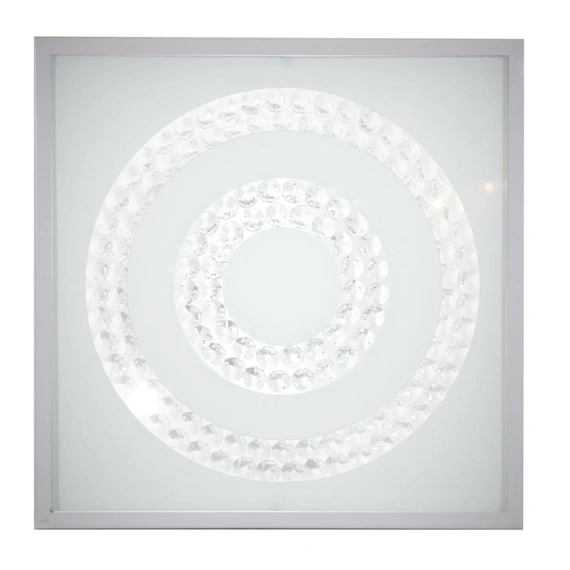 Стельовий світильник Candellux 10-60693 LUX