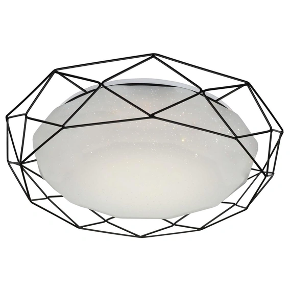 Стельовий світильник Candellux 98-73167 SVEN