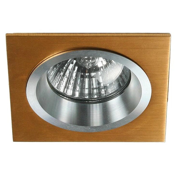 Точковий світильник Candellux 2210245 SA-03