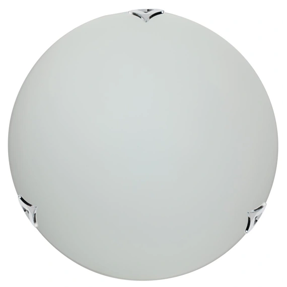 Стельовий світильник Candellux 13-53704 SARA