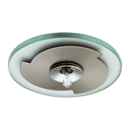 Точковий світильник Candellux 2208948 PO-03