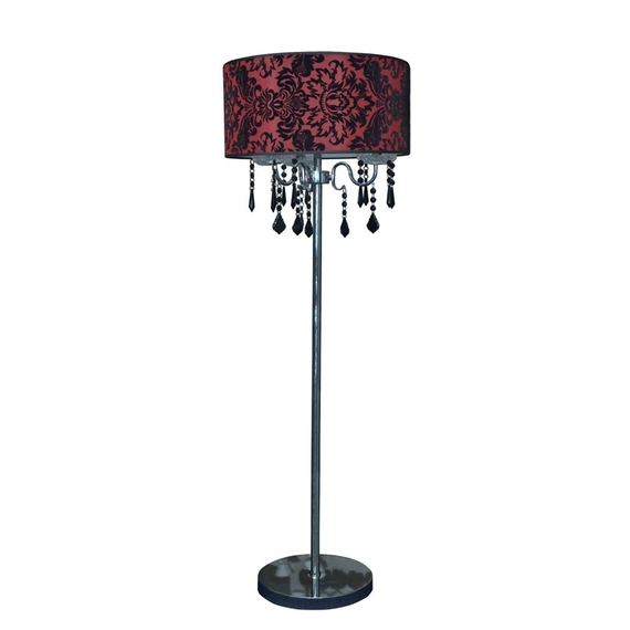 Торшер Candellux 53-80465 Astor