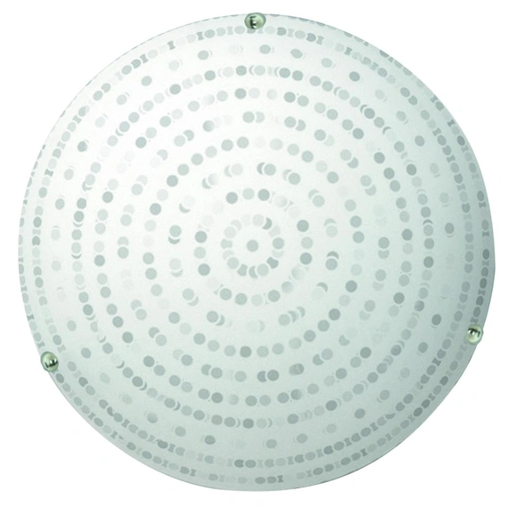 Стельовий світильник Candellux 13-64240 CIRCLE
