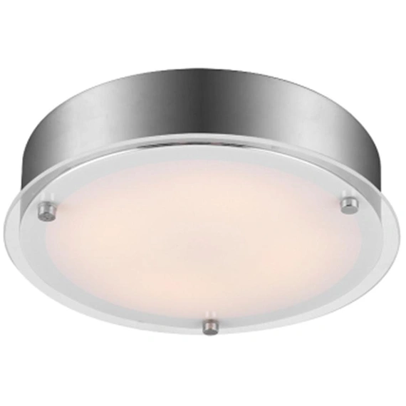 Стельовий світильник Candellux 13-30245 RONDA